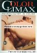 Erotic Magazine COLOR CLIMAX 64